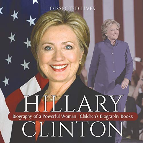 Hillary Clinton