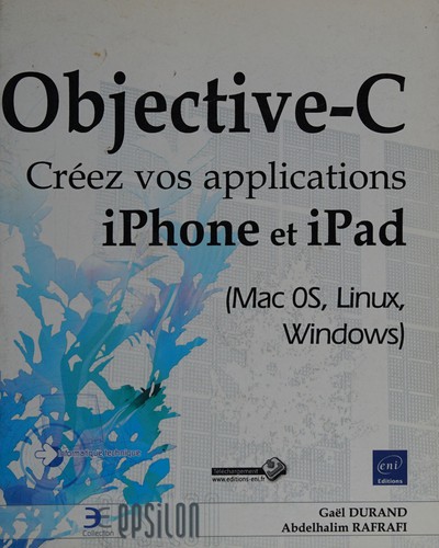 Objective-C