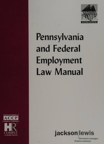 Managing discrimination problems and employee needs