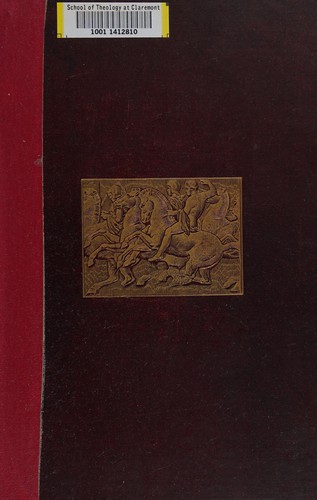 A companion to Greek studies