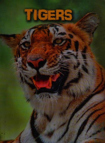Tigers