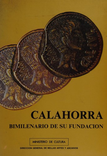 Calahorra