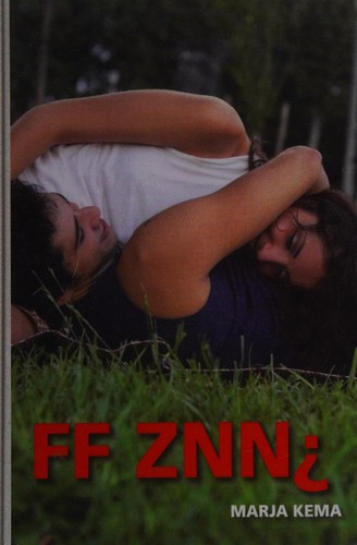 FF ZNN¿
