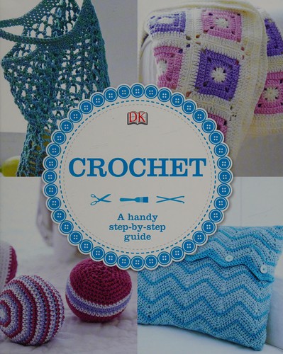 Crochet