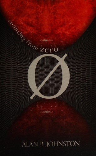 Counting from zero