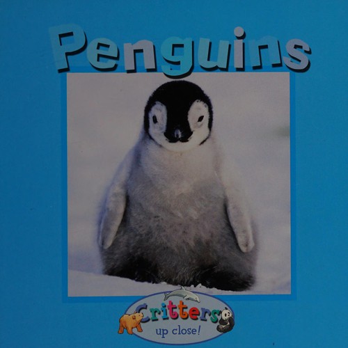 Penguins