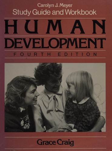 Study guide and workbook
