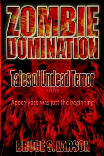 Zombie Domination
