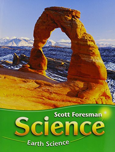 Scott Foresman Science