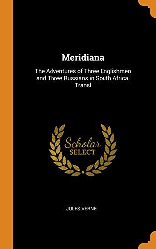 Meridiana