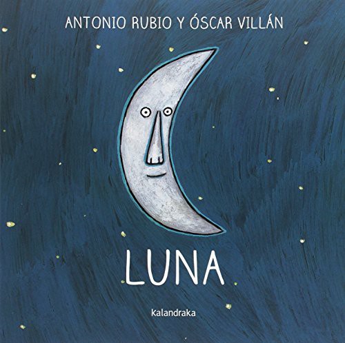 Luna