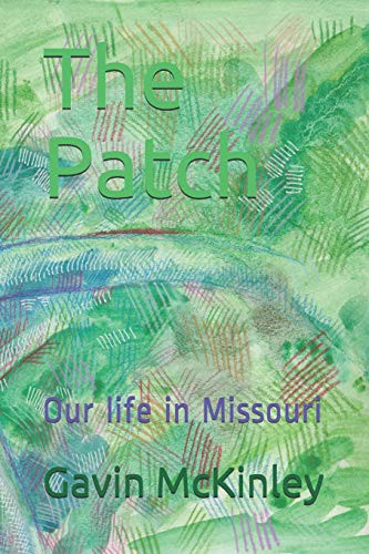 The Patch