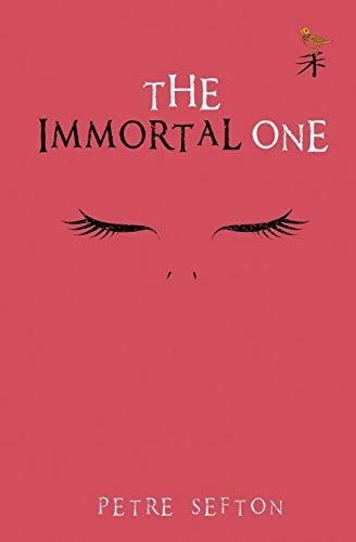 The Immortal One