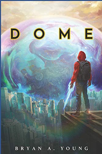 DOME