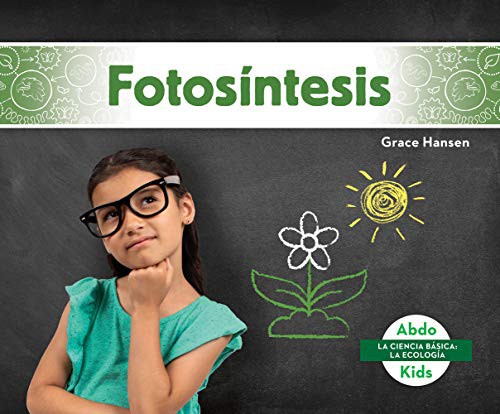 Fotosíntesis
