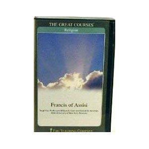 Francis of Assisi