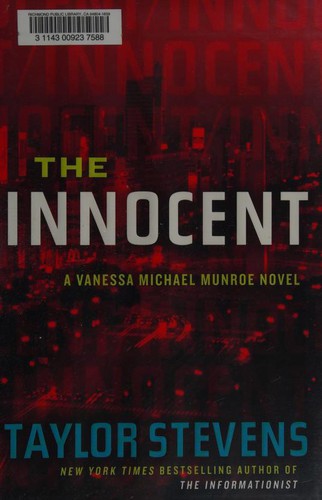 The Innocent