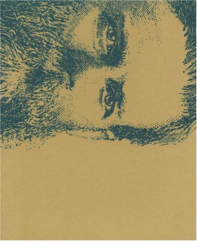Franz Schrader  - l'homme des paysages rares