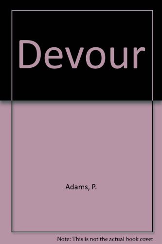 Devour
