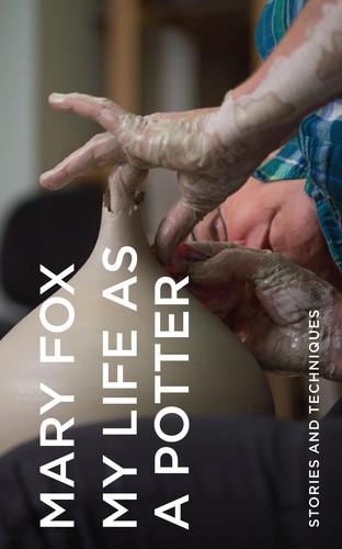 My Life As a Potter