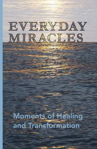 Everyday Miracles