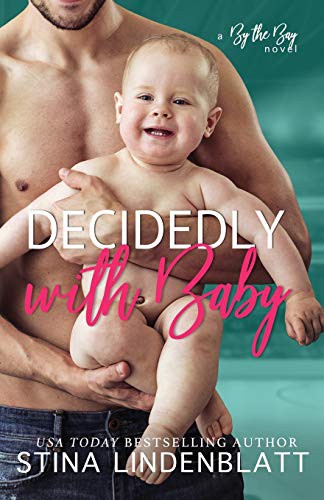 Decidedly With Baby