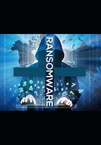 Ransomware