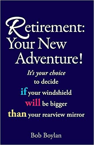 Retirement