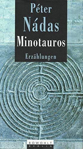 Minotauros