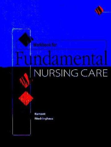 Fundamentals of Lpn and Lvn