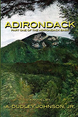 Adirondack