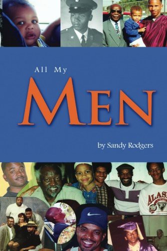 All My Men