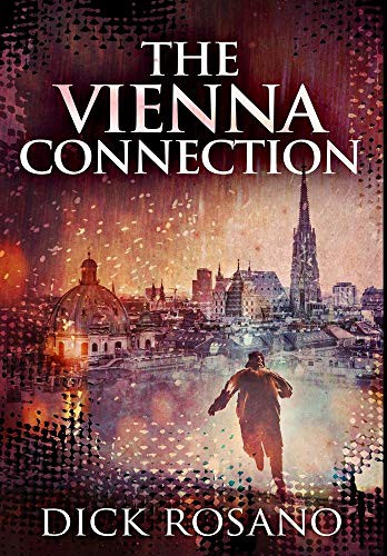 The Vienna Connection