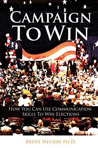Campaign To Win