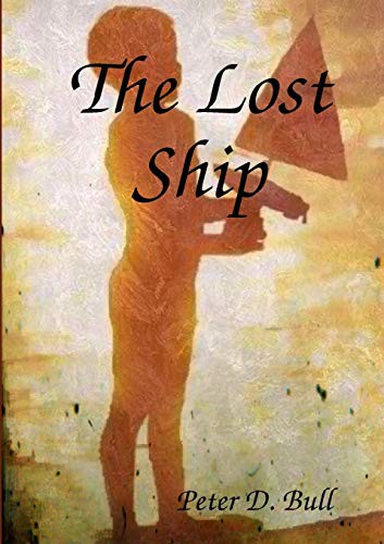 The Lost Ship