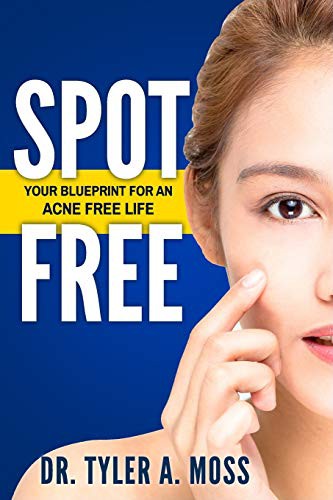 Spot Free