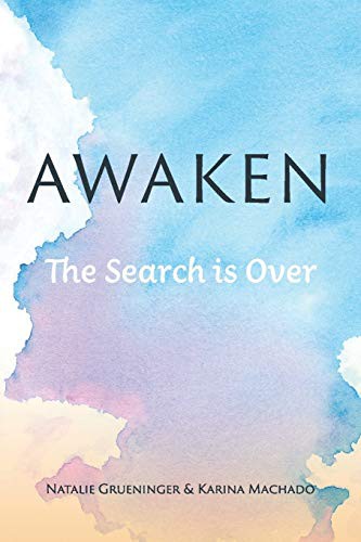 Awaken