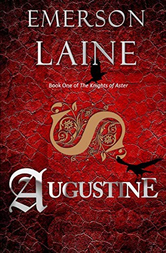 Augustine