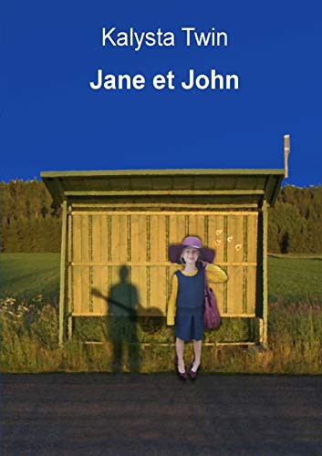 Jane et John