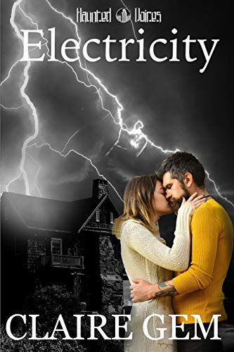Electricity