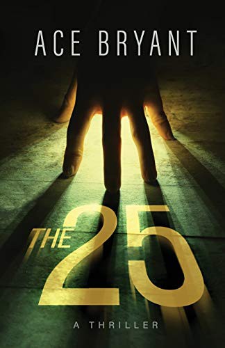 The 25