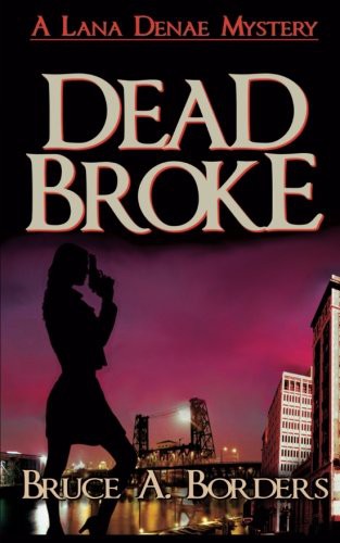 Dead Broke