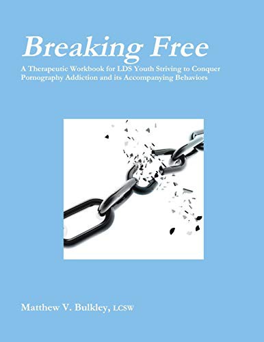 Breaking Free