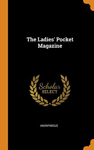 The Ladies' Pocket Magazine