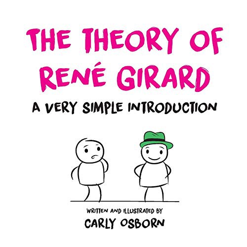The Theory of René Girard