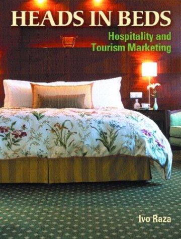 Heads in Beds