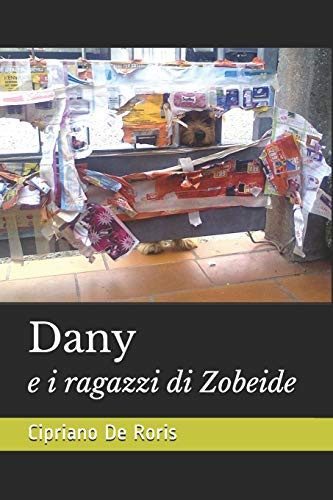 Dany