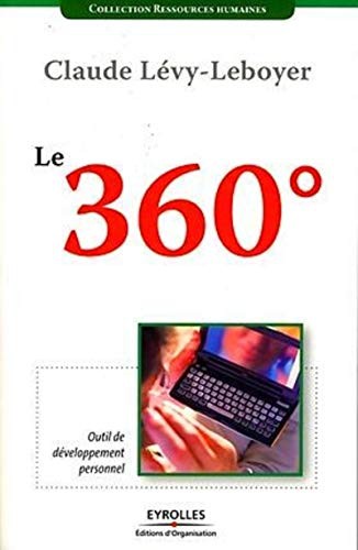Le 360¡