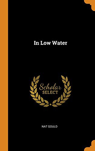 In Low Water