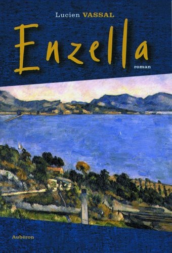Enzella